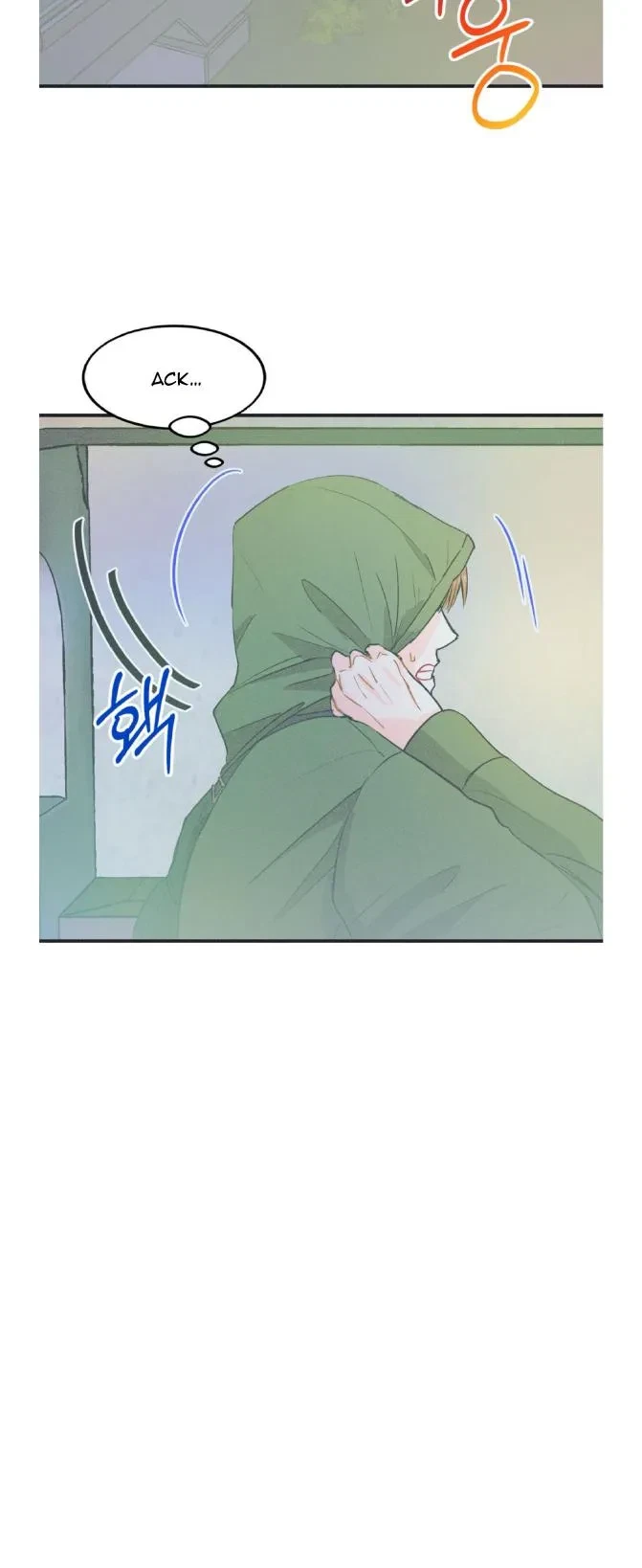 Chapter 15, page 41