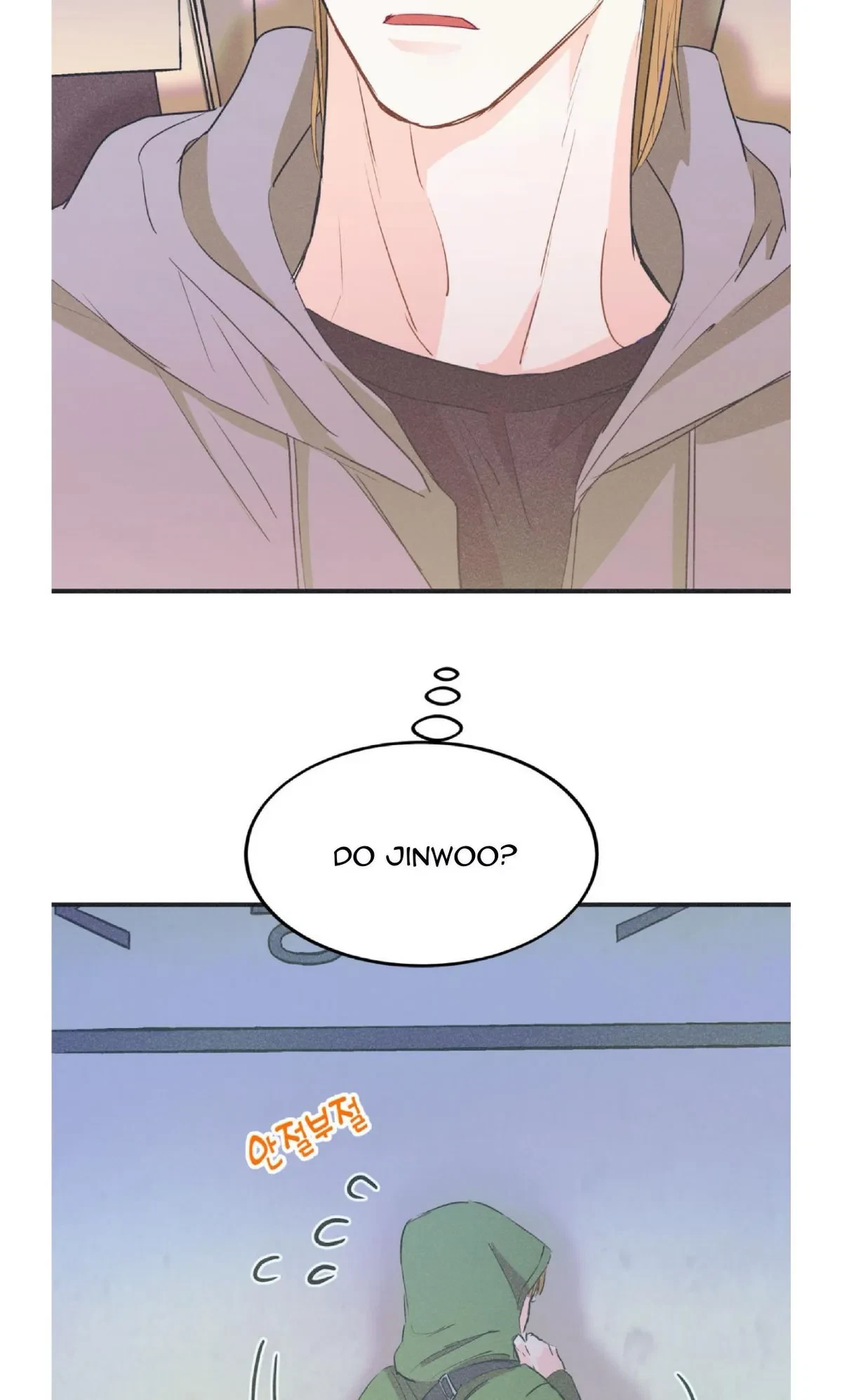 Chapter 15, page 44
