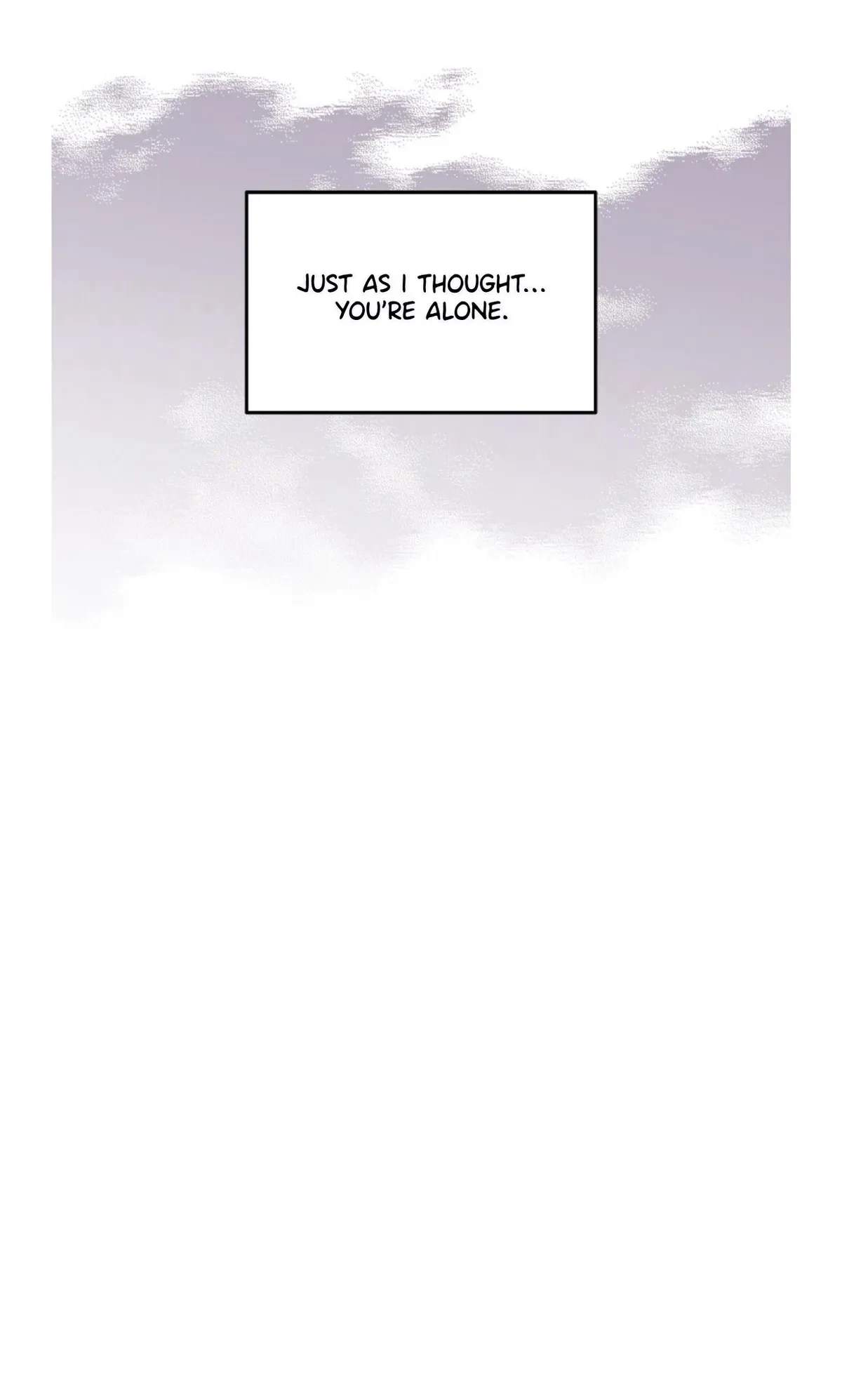 Chapter 15, page 46