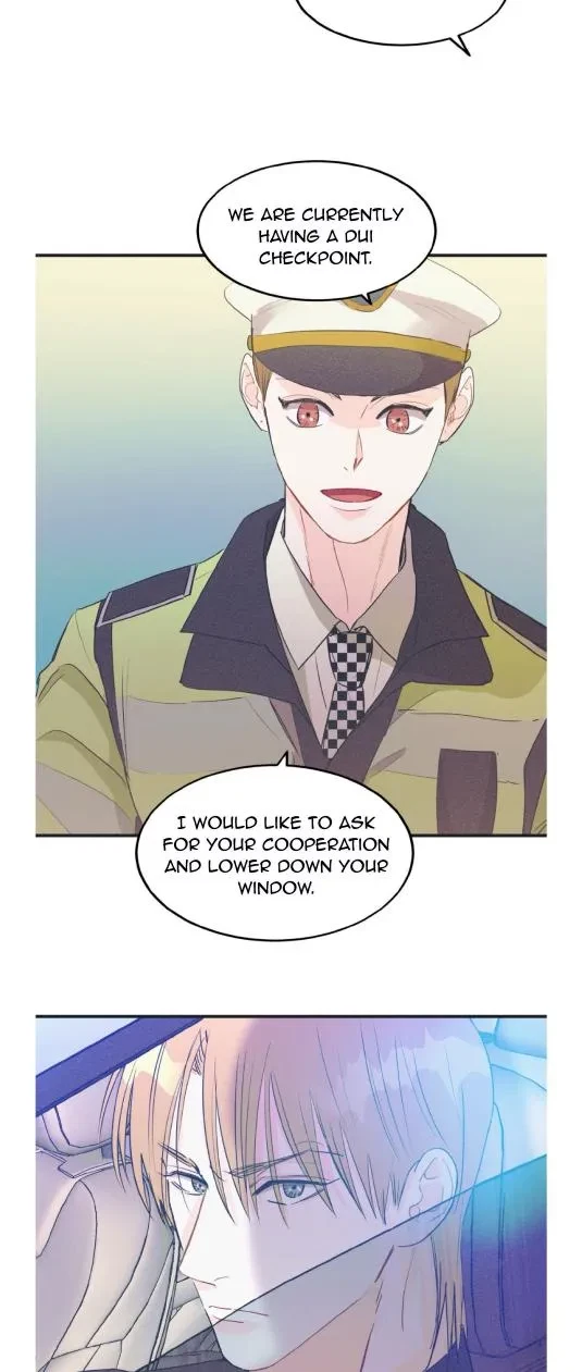 Chapter 15, page 6