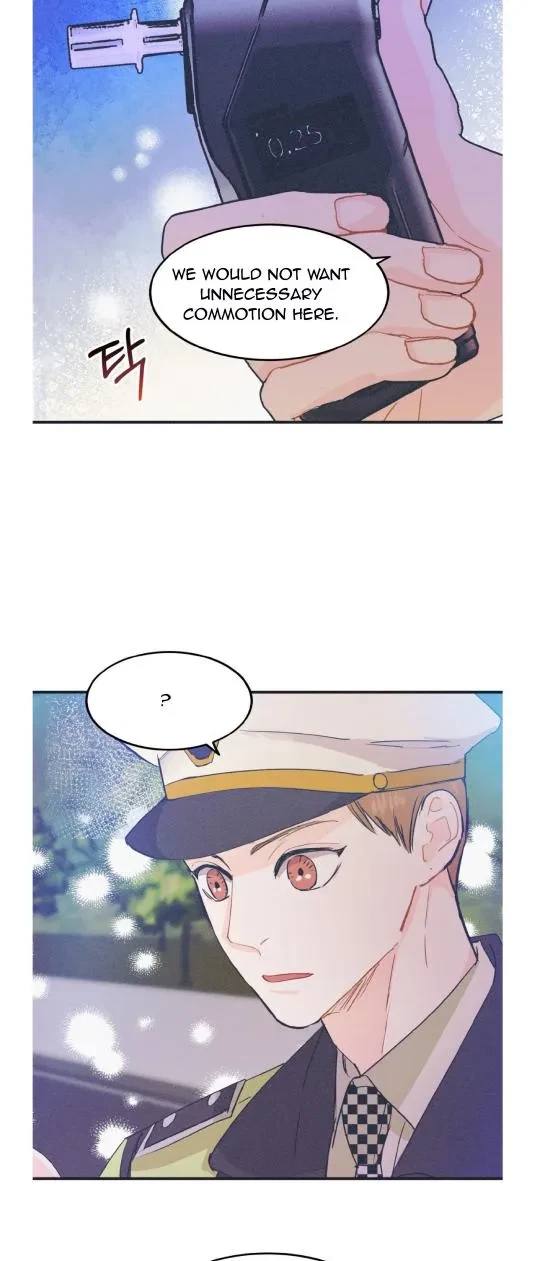 Chapter 15, page 8