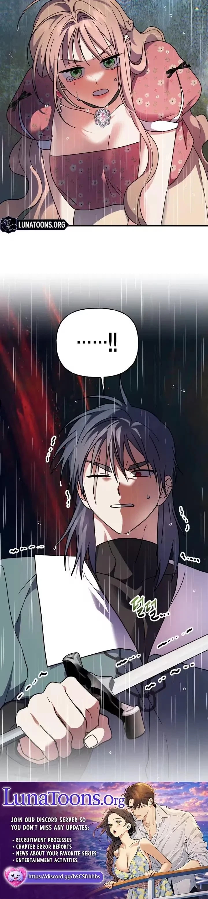 Chapter 16, page 7