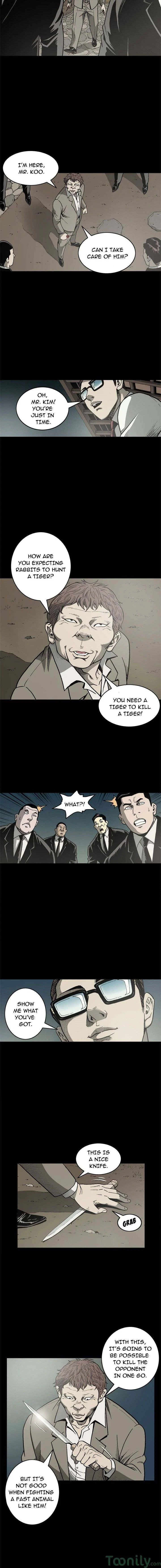 Chapter 39, page 5