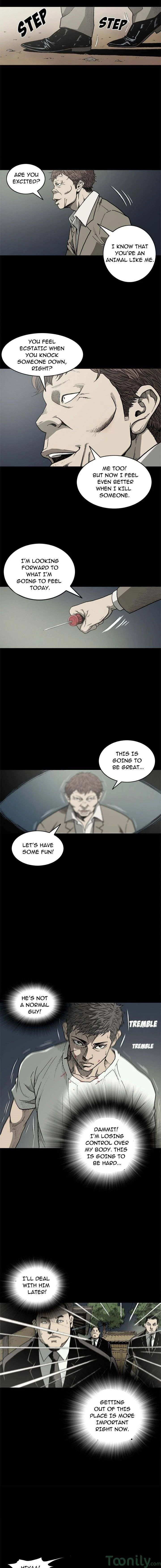 Chapter 39, page 7