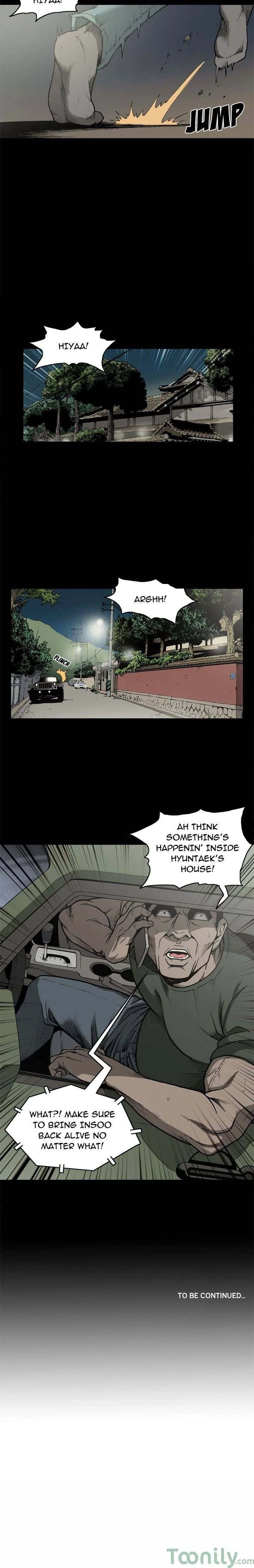 Chapter 39, page 8