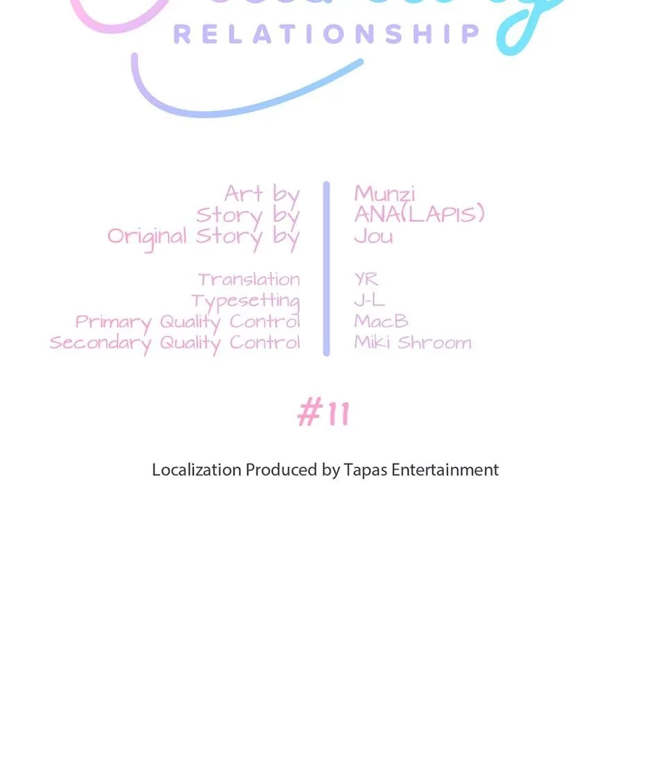Chapter 11, page 10
