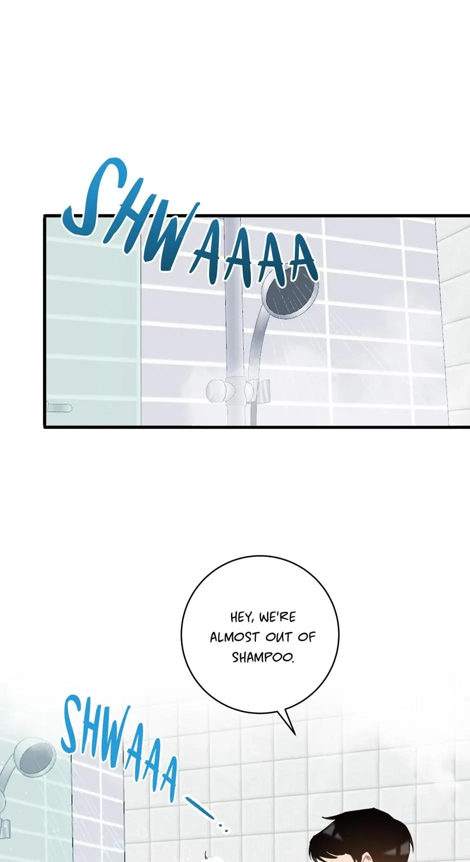 Chapter 11, page 11