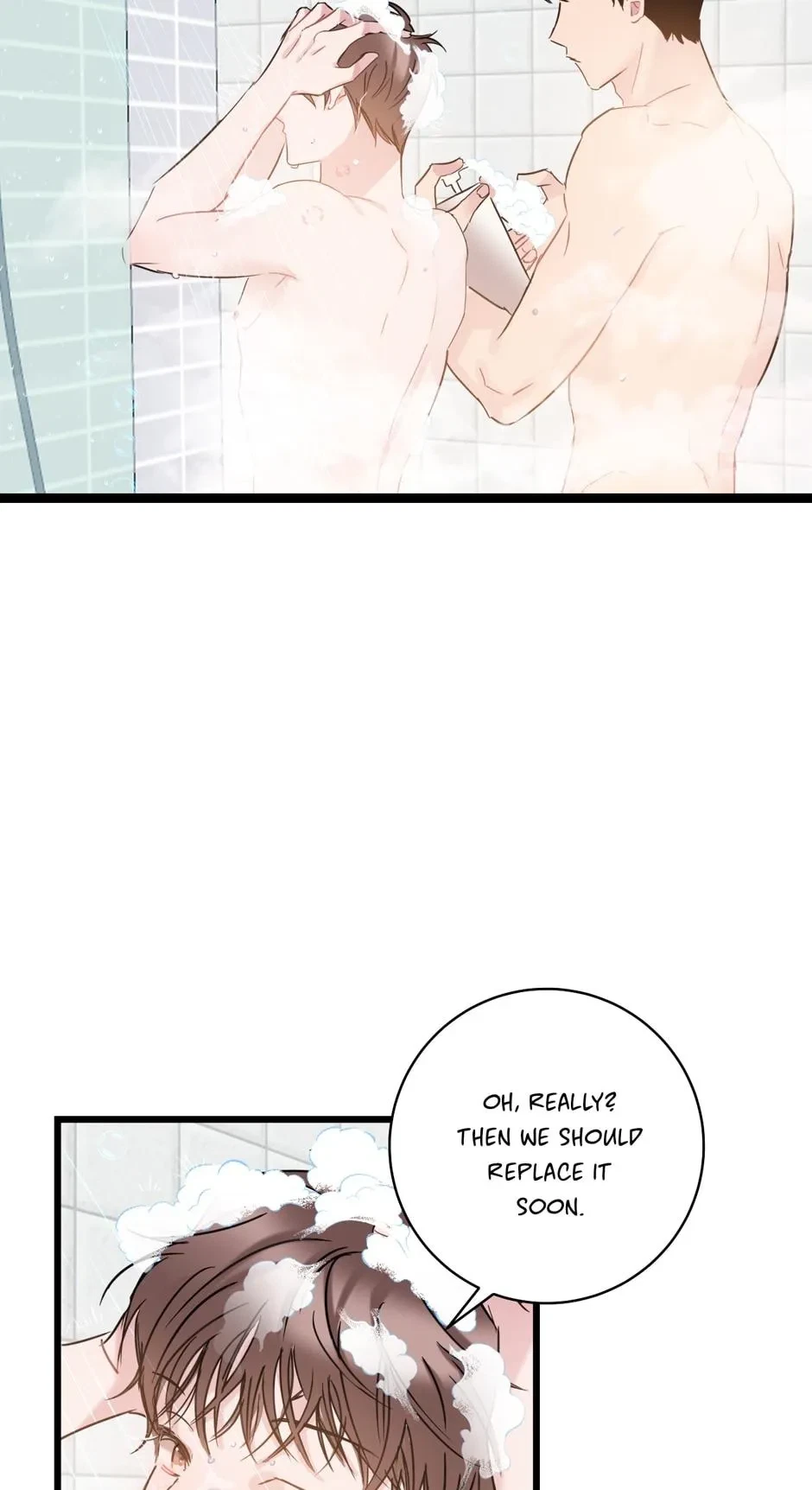 Chapter 11, page 12