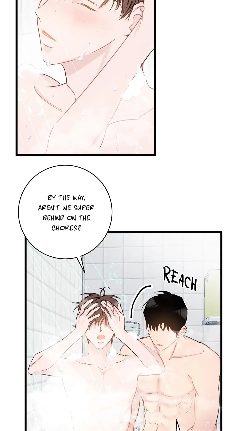 Chapter 11, page 13