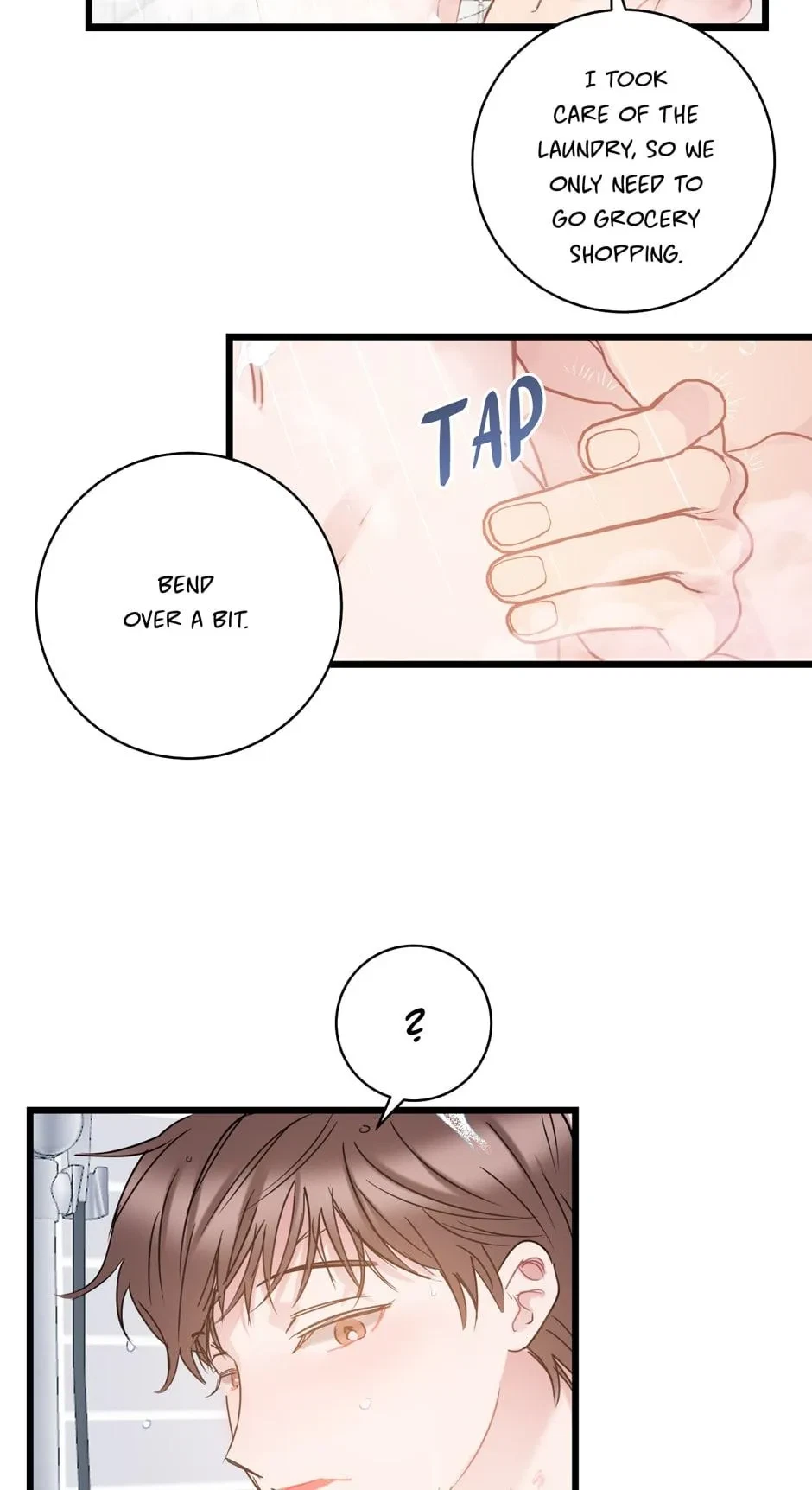 Chapter 11, page 14