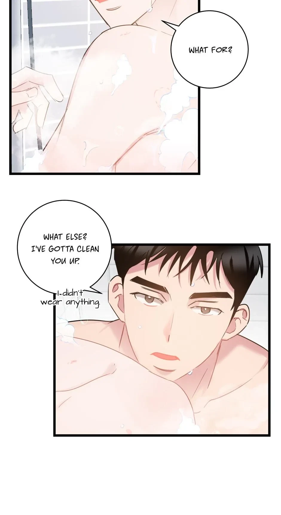 Chapter 11, page 15