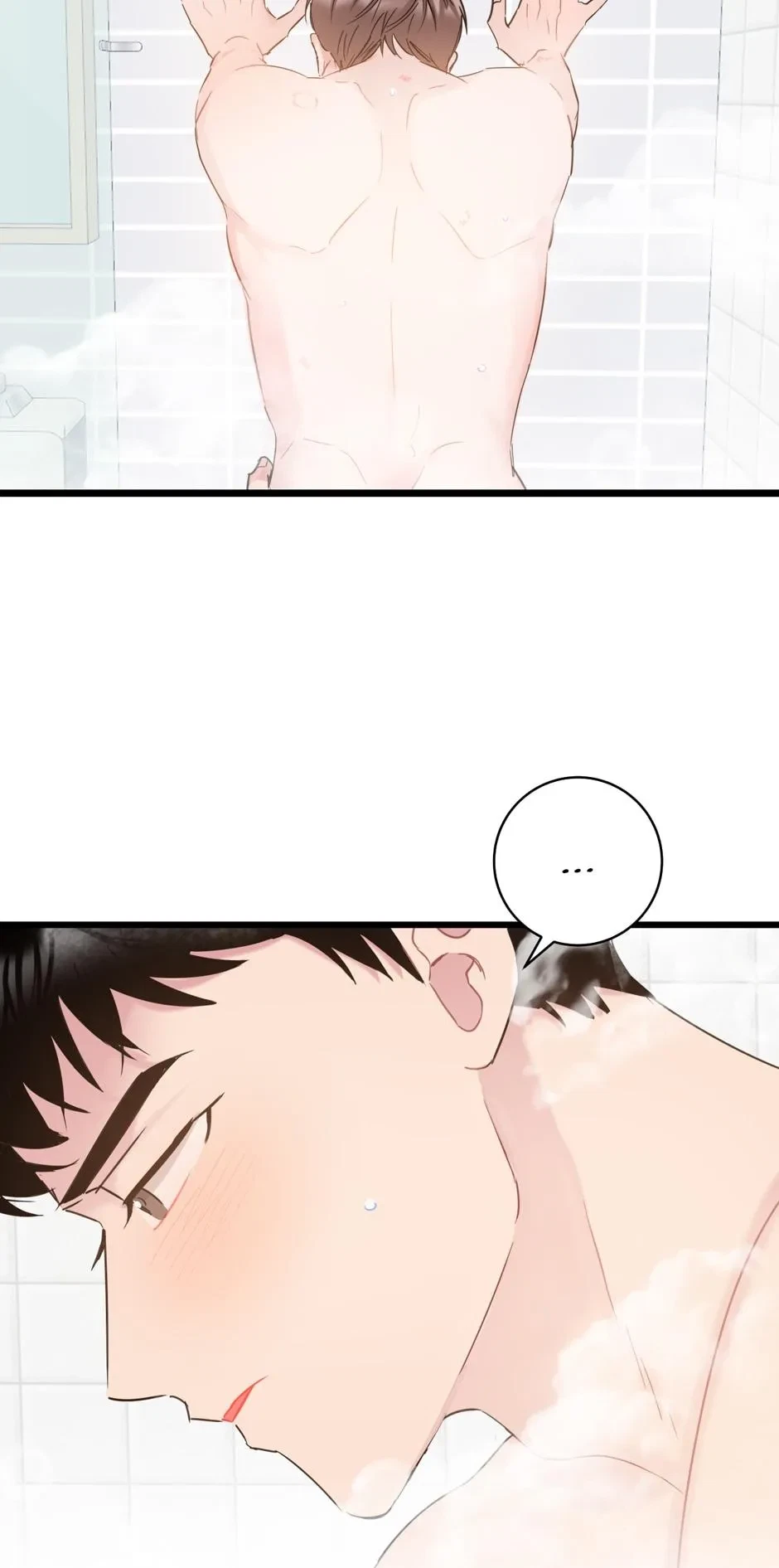 Chapter 11, page 17
