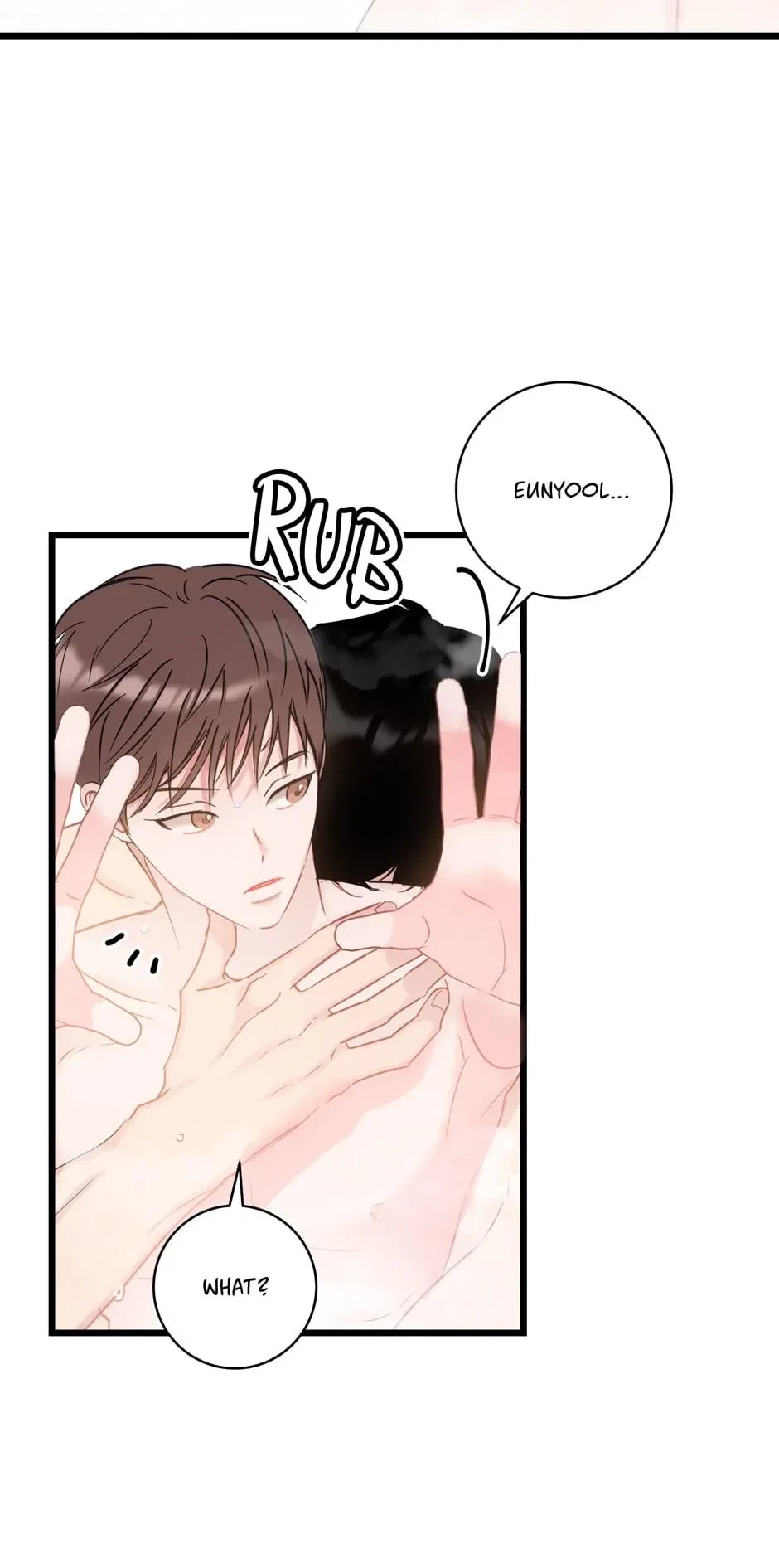Chapter 11, page 18
