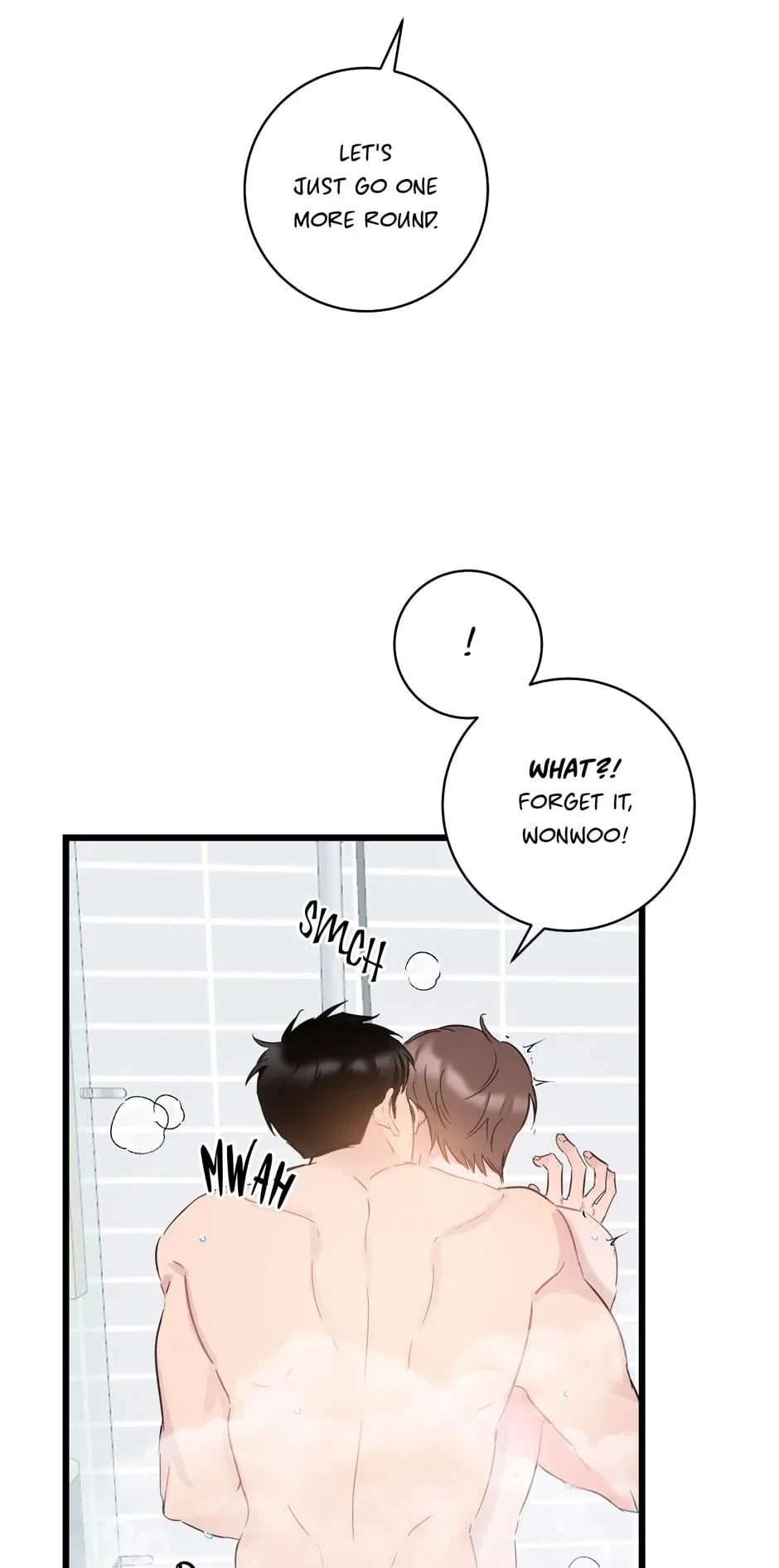 Chapter 11, page 19
