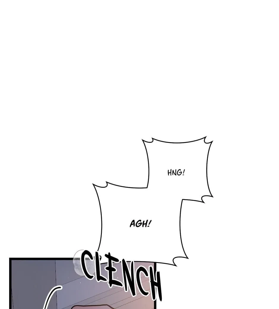 Chapter 11, page 2