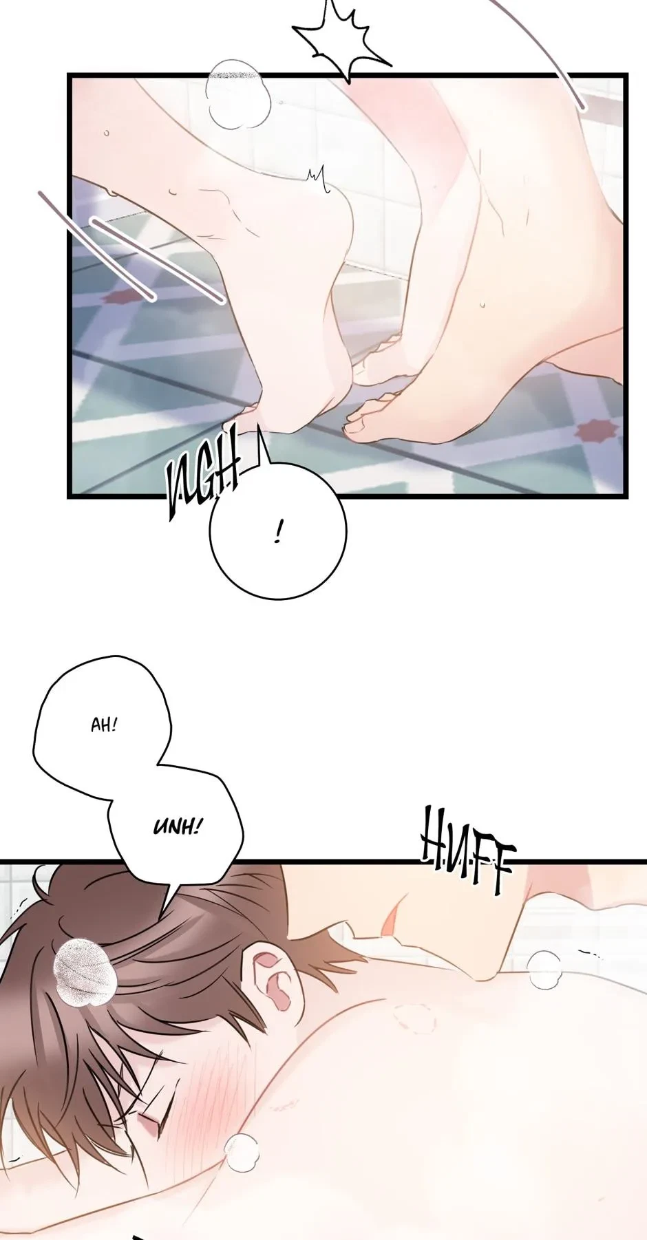 Chapter 11, page 23