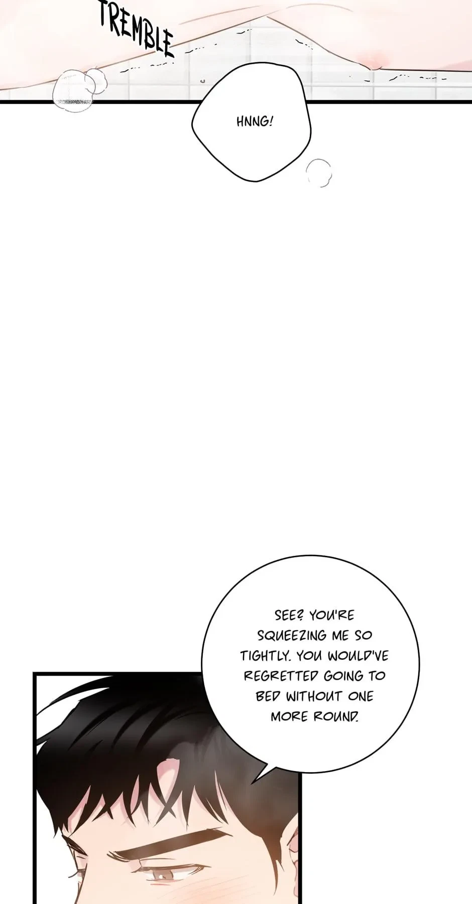 Chapter 11, page 24