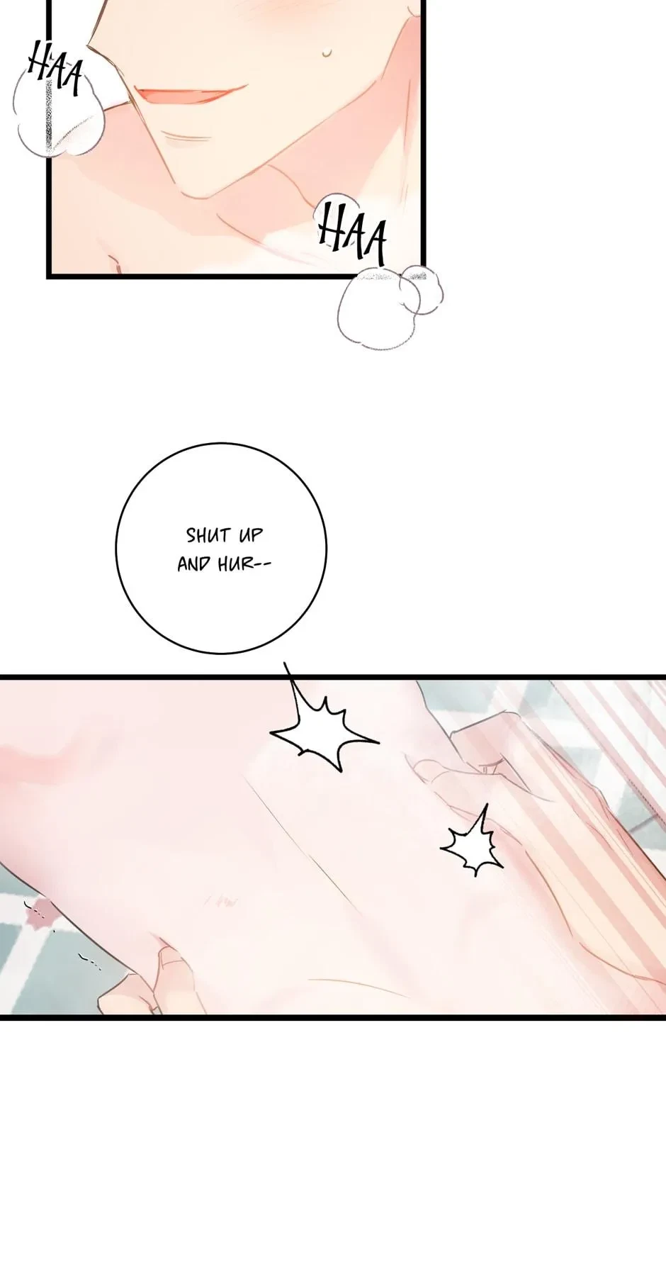 Chapter 11, page 25