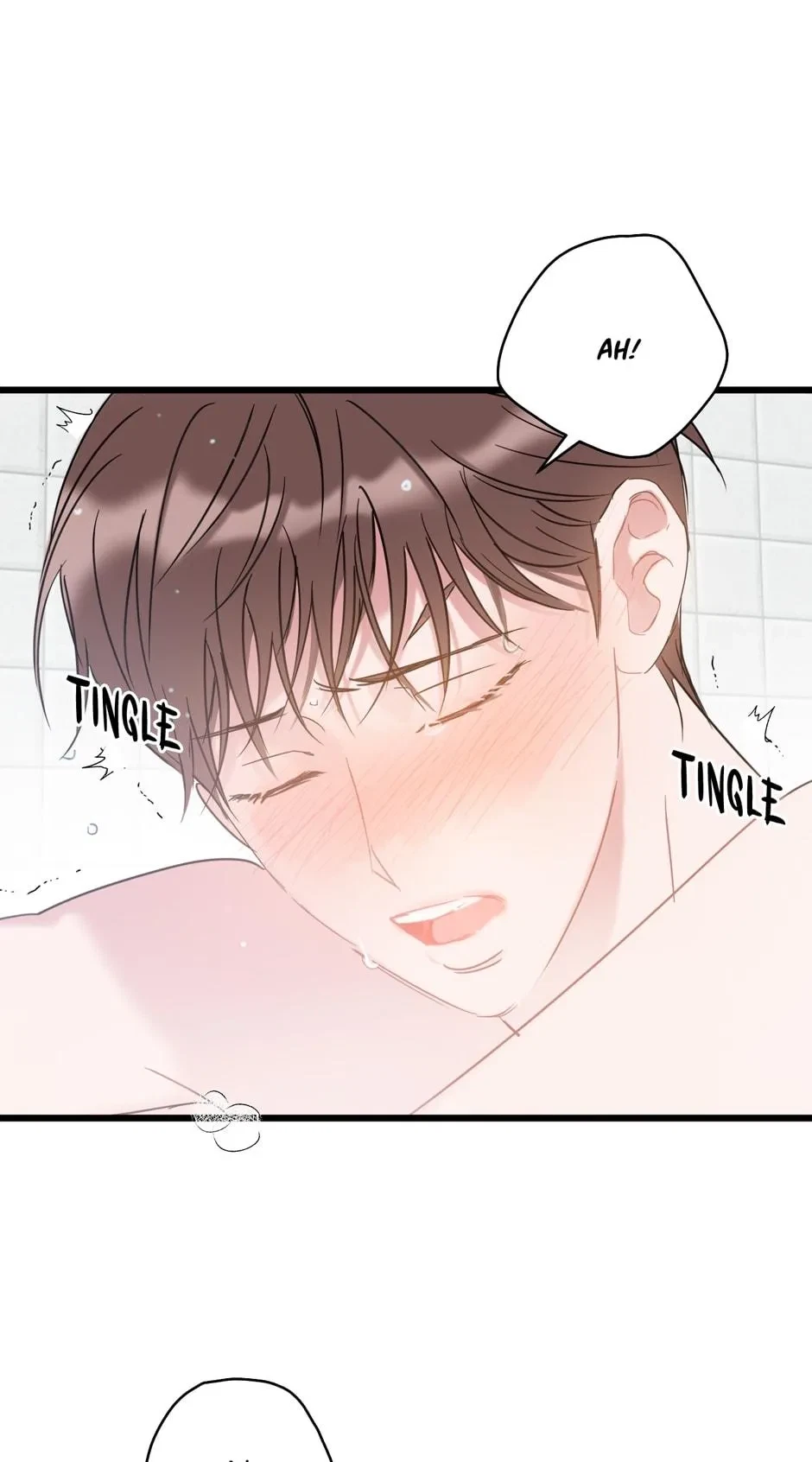 Chapter 11, page 26