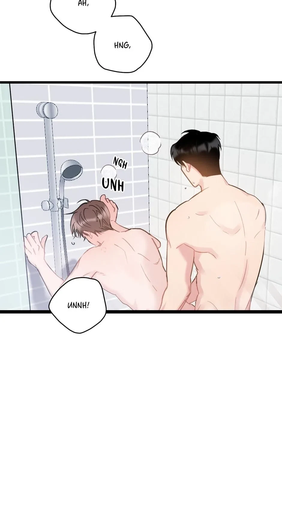 Chapter 11, page 27
