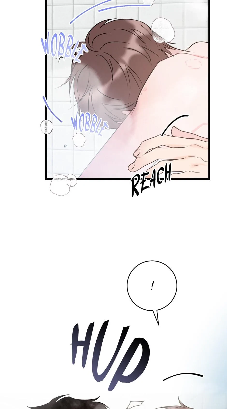 Chapter 11, page 29