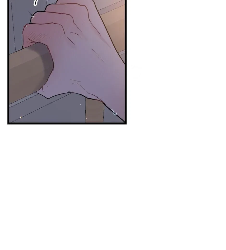 Chapter 11, page 3