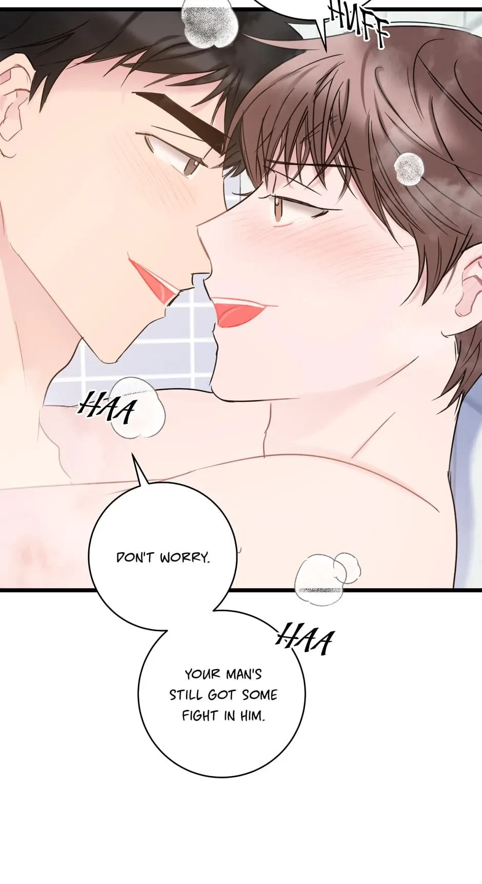 Chapter 11, page 32