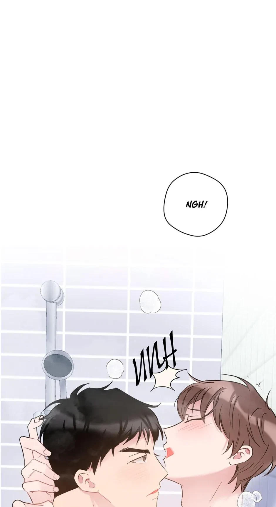 Chapter 11, page 33