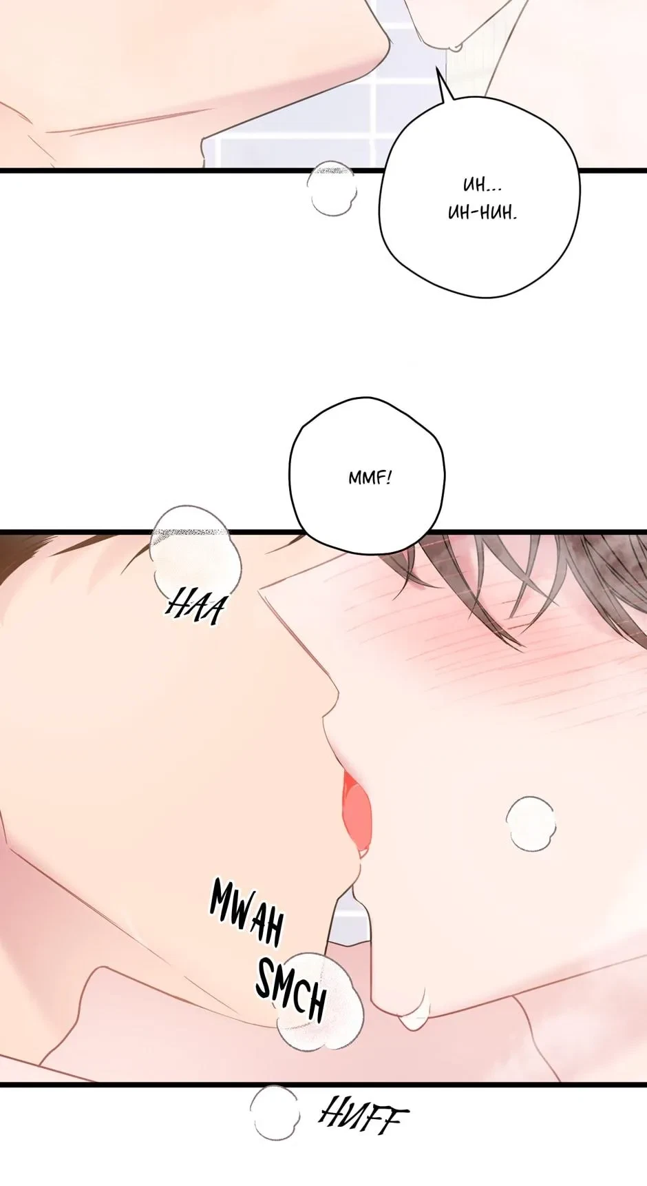 Chapter 11, page 35