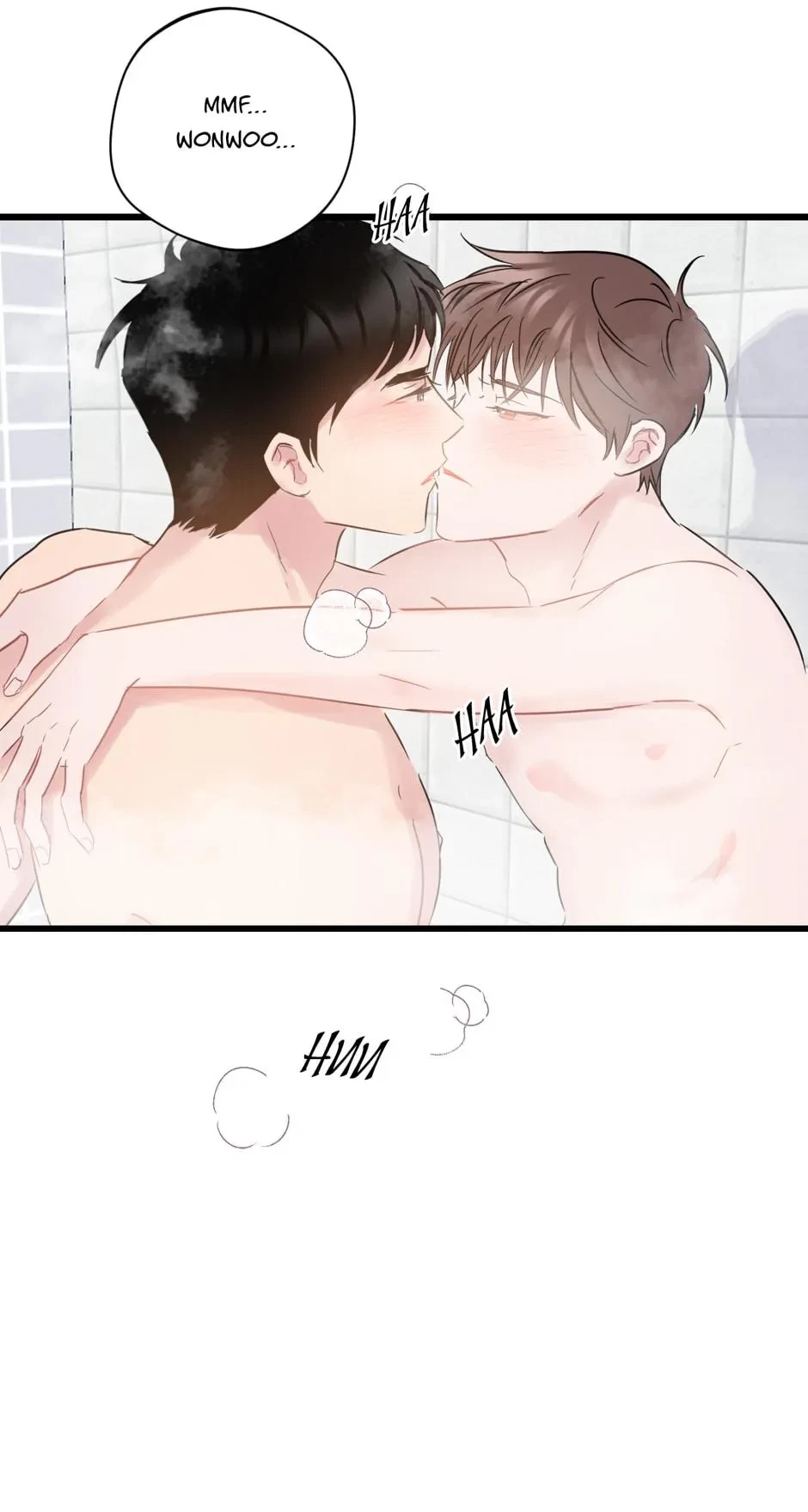 Chapter 11, page 36