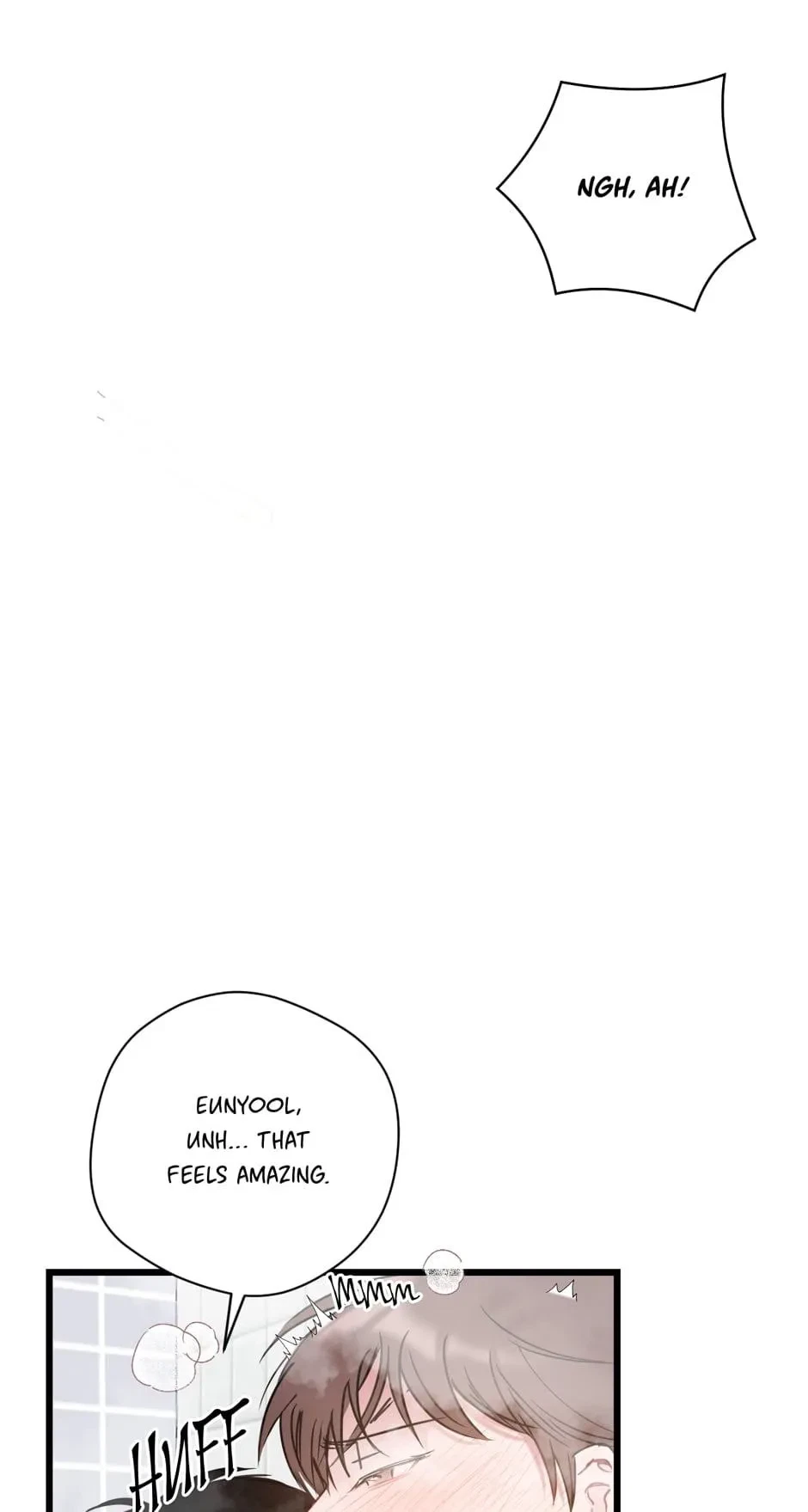 Chapter 11, page 37