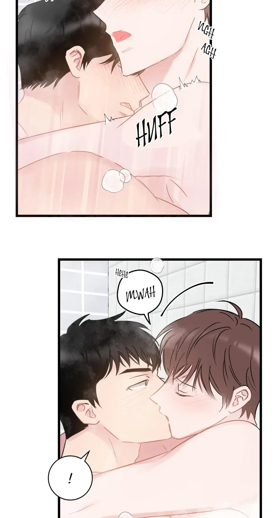Chapter 11, page 38