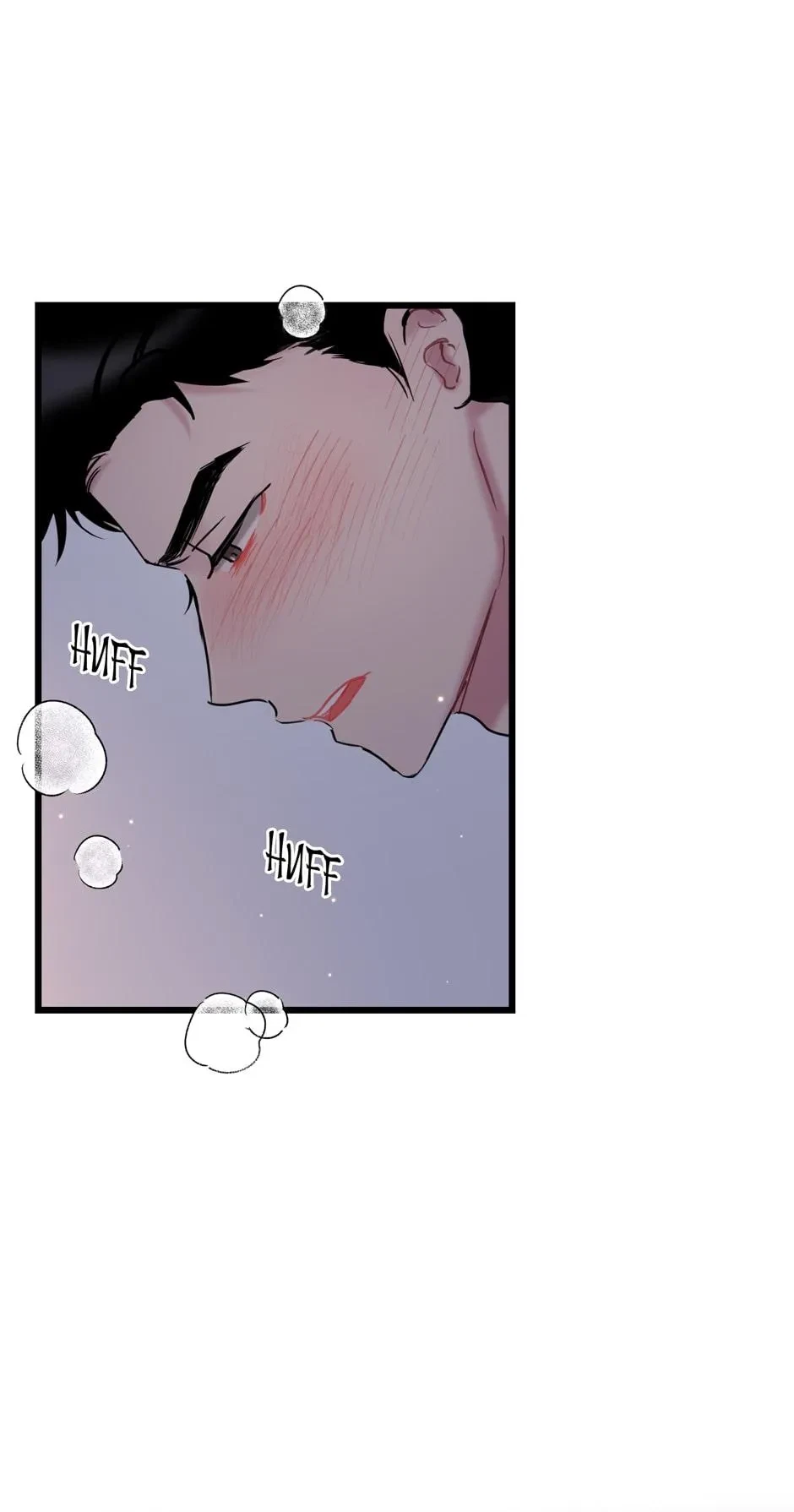 Chapter 11, page 4
