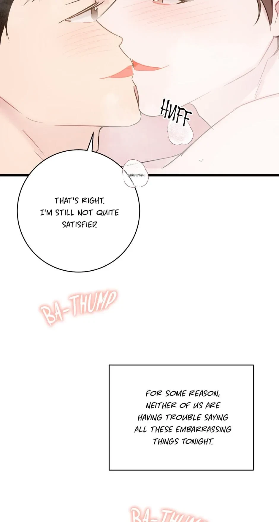 Chapter 11, page 40