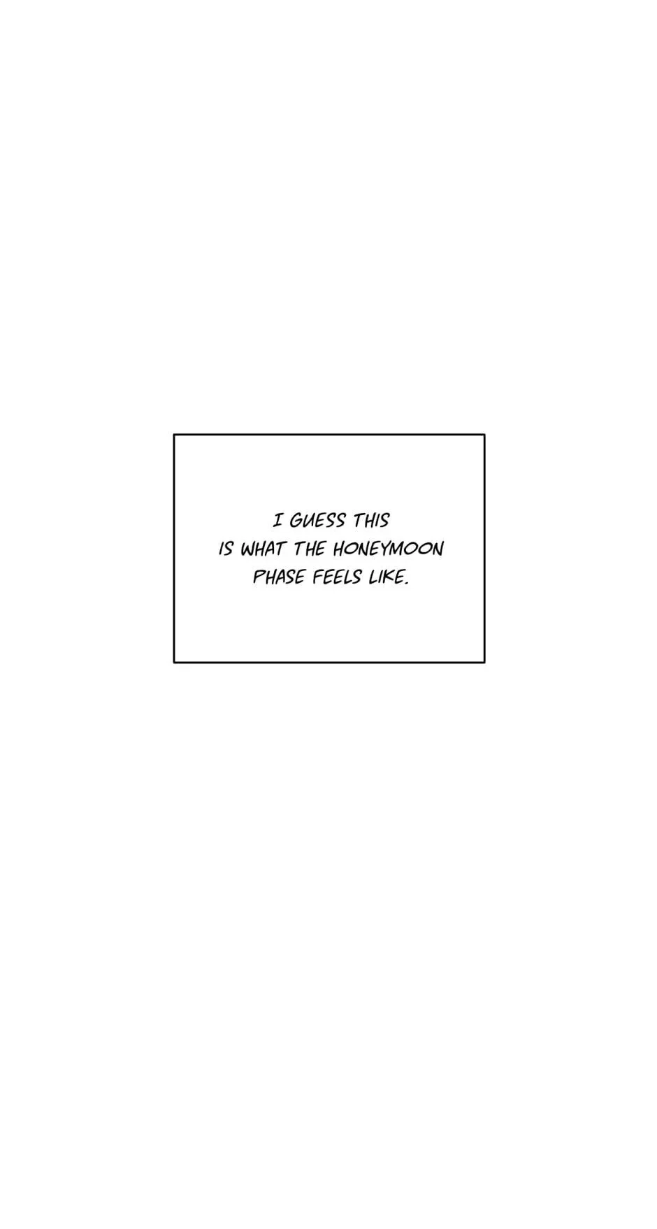 Chapter 11, page 42