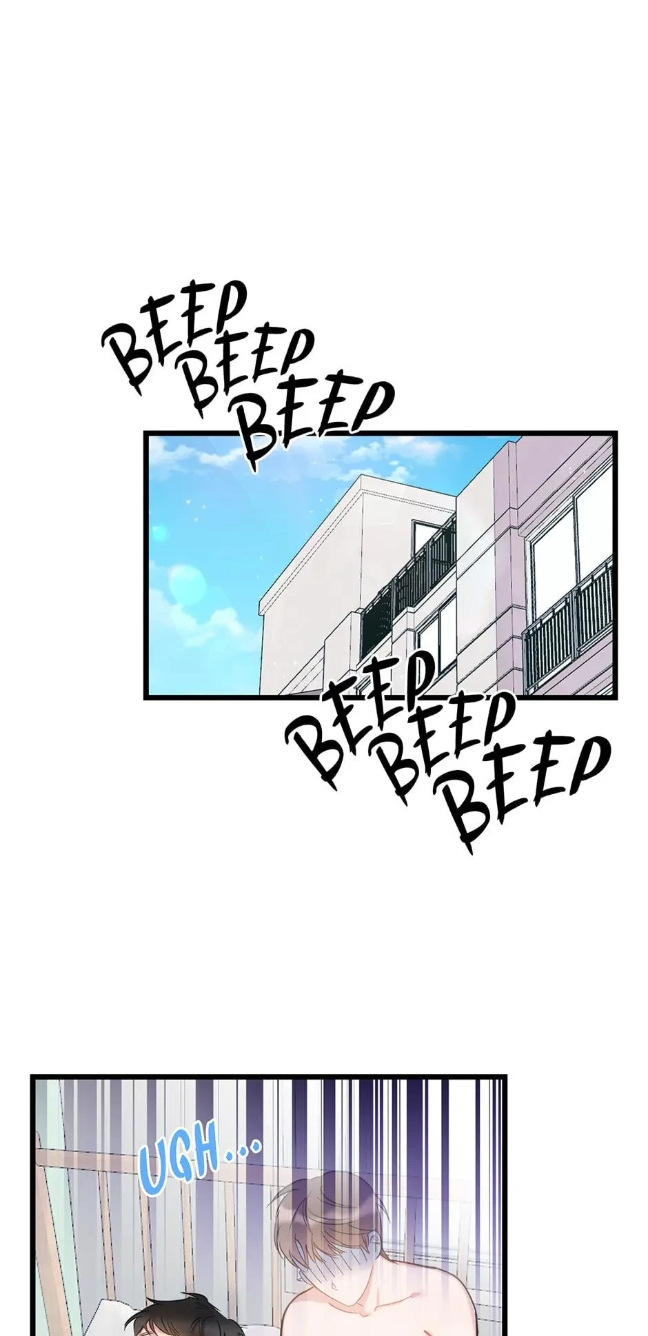 Chapter 11, page 43
