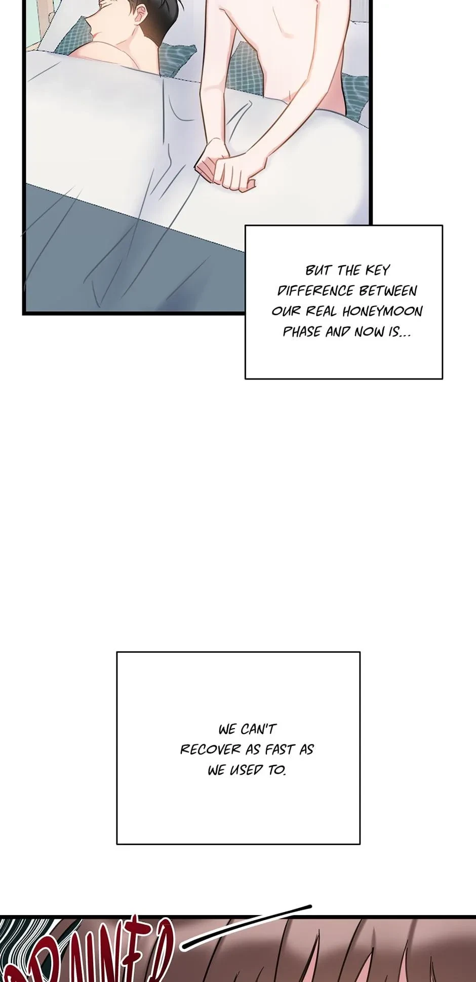 Chapter 11, page 44