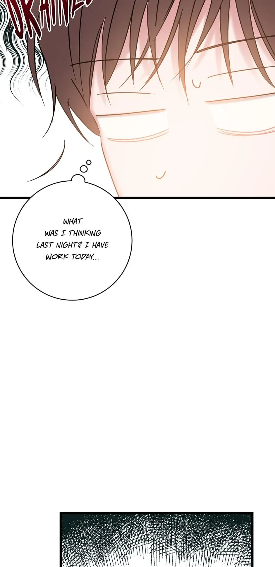 Chapter 11, page 45