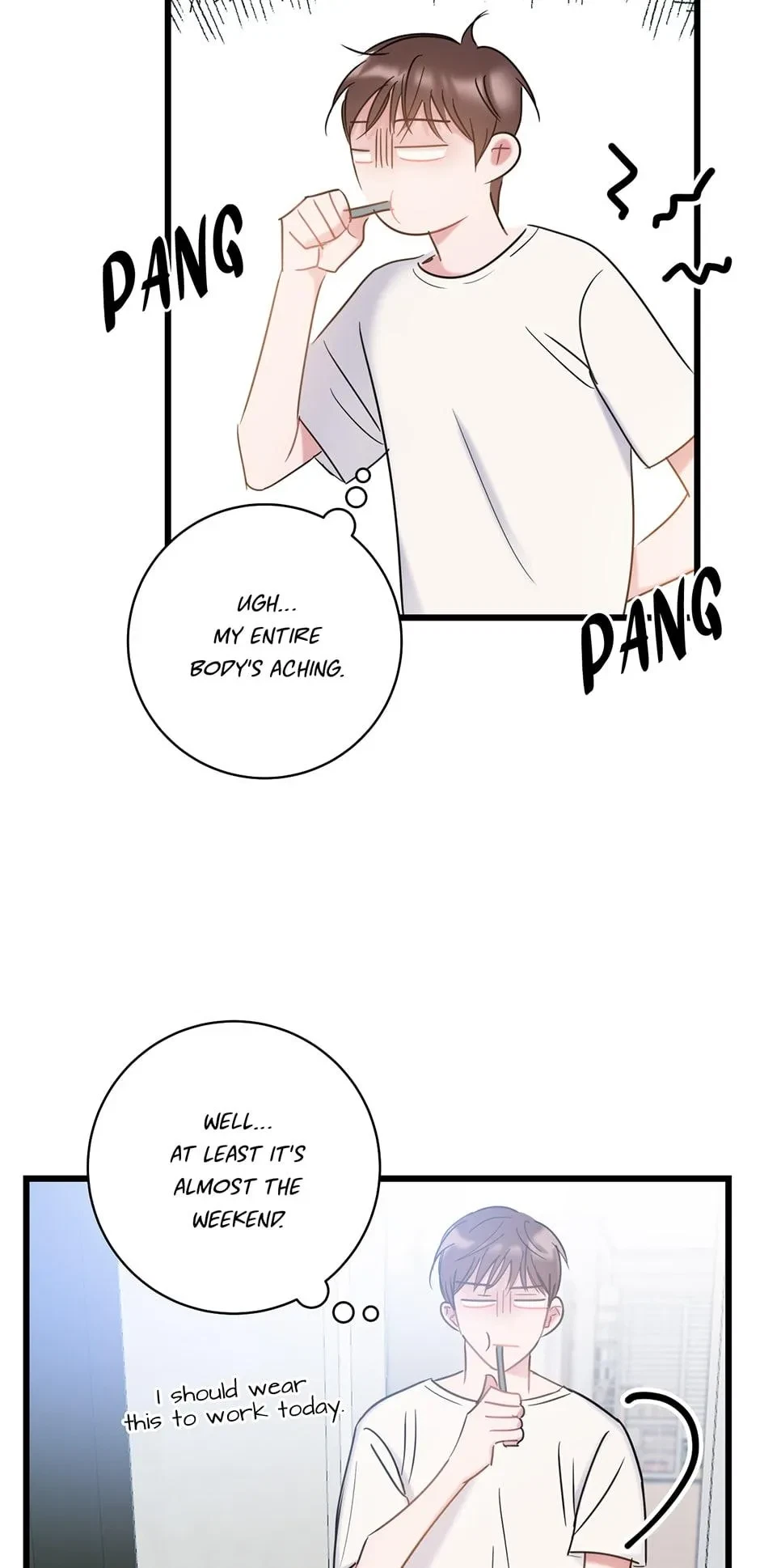 Chapter 11, page 46
