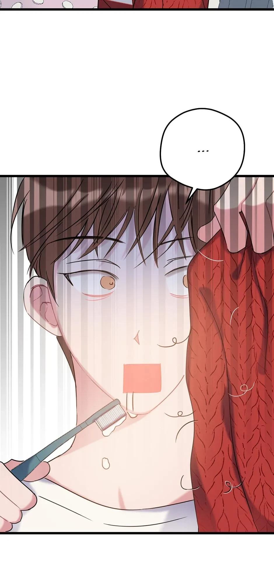 Chapter 11, page 48