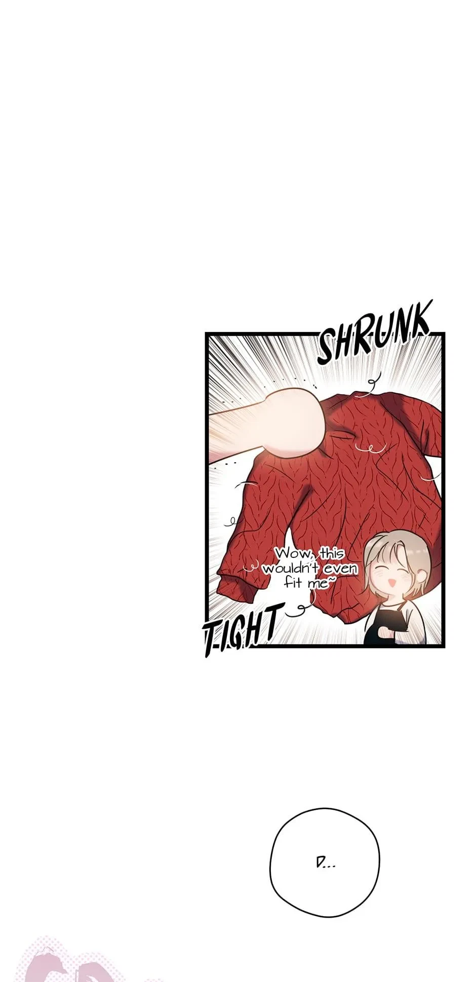 Chapter 11, page 49