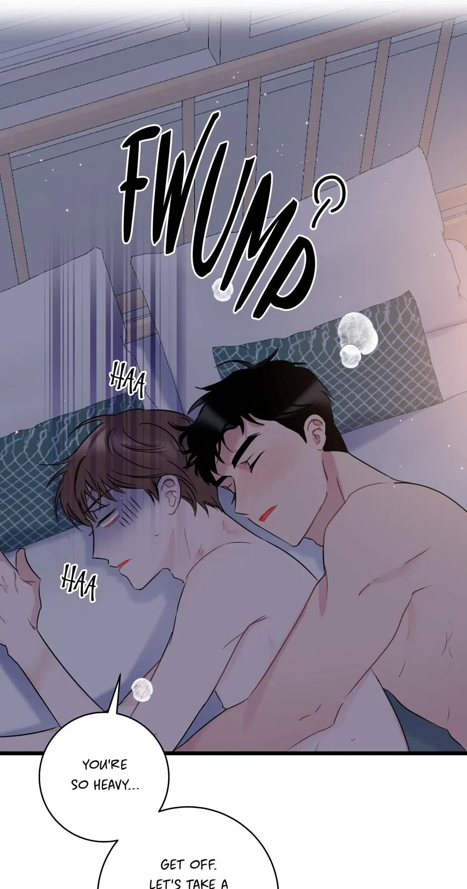 Chapter 11, page 5