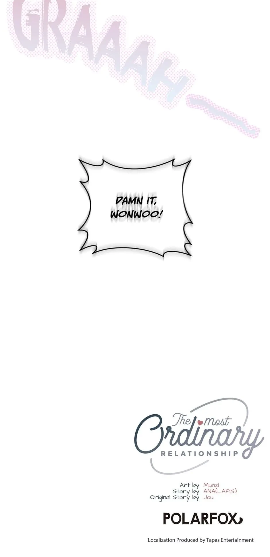 Chapter 11, page 50