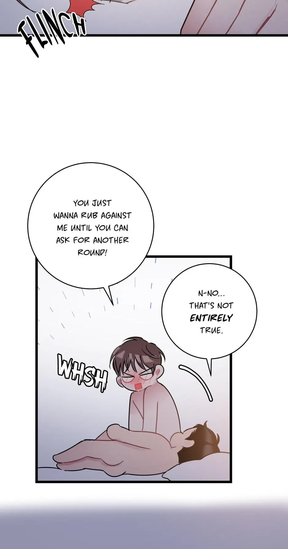 Chapter 11, page 7