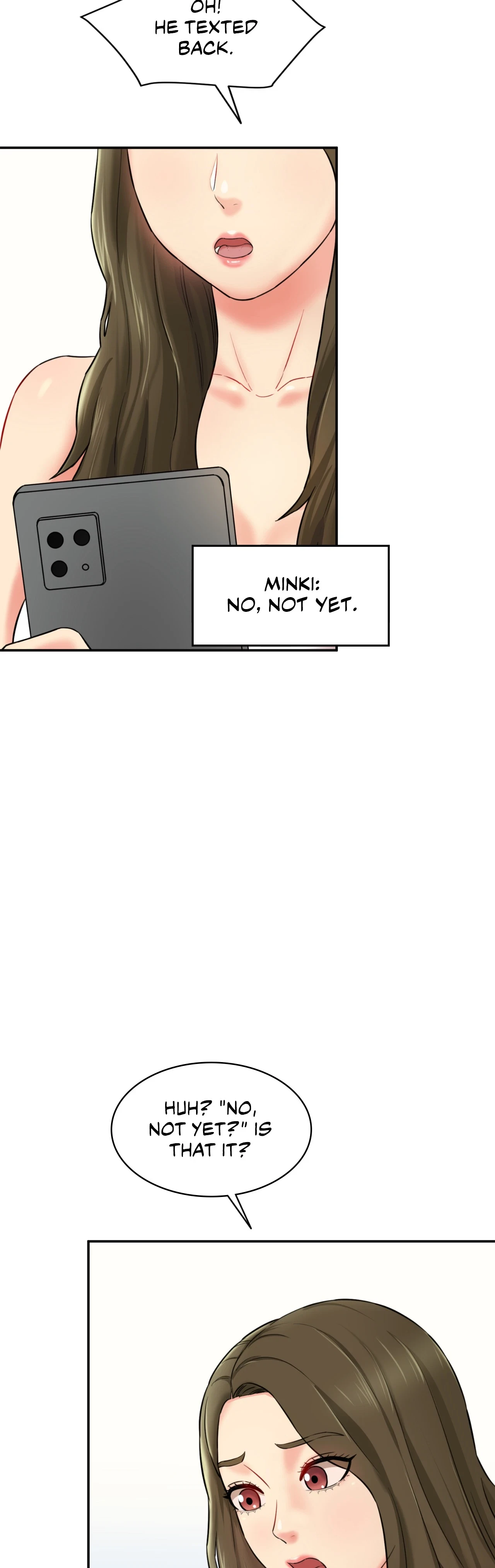 Chapter 7, page 10
