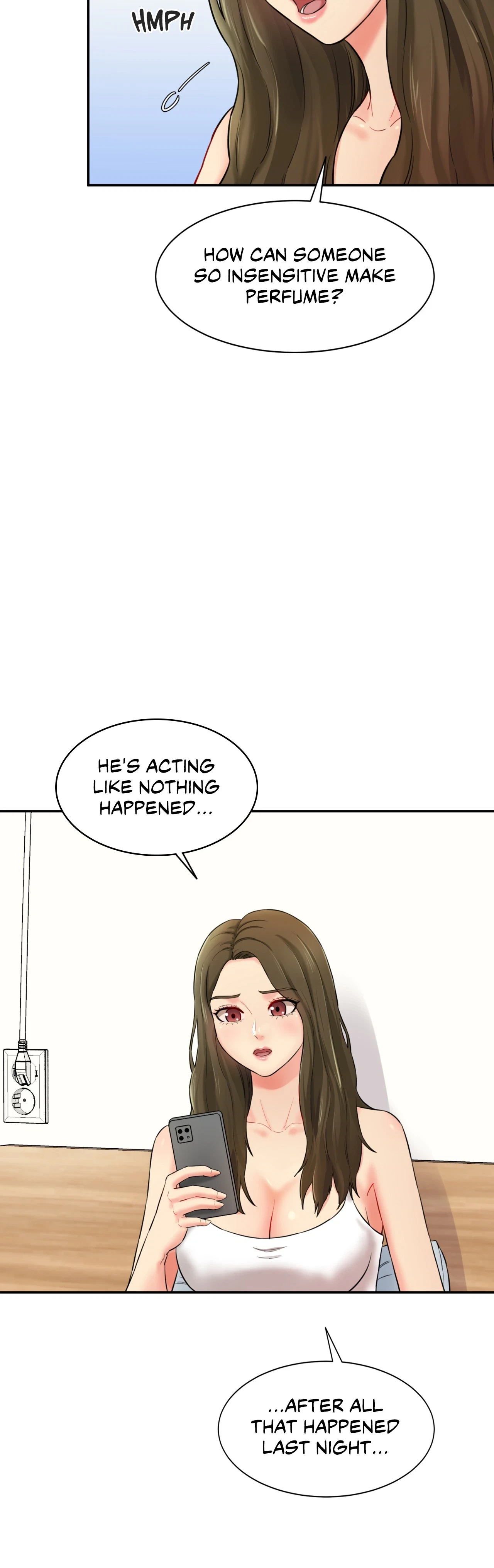 Chapter 7, page 11