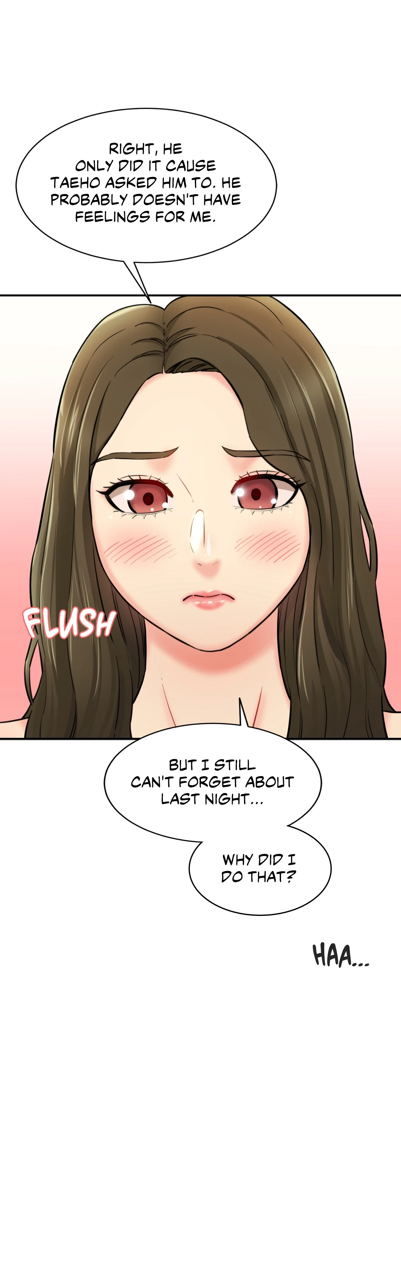 Chapter 7, page 12