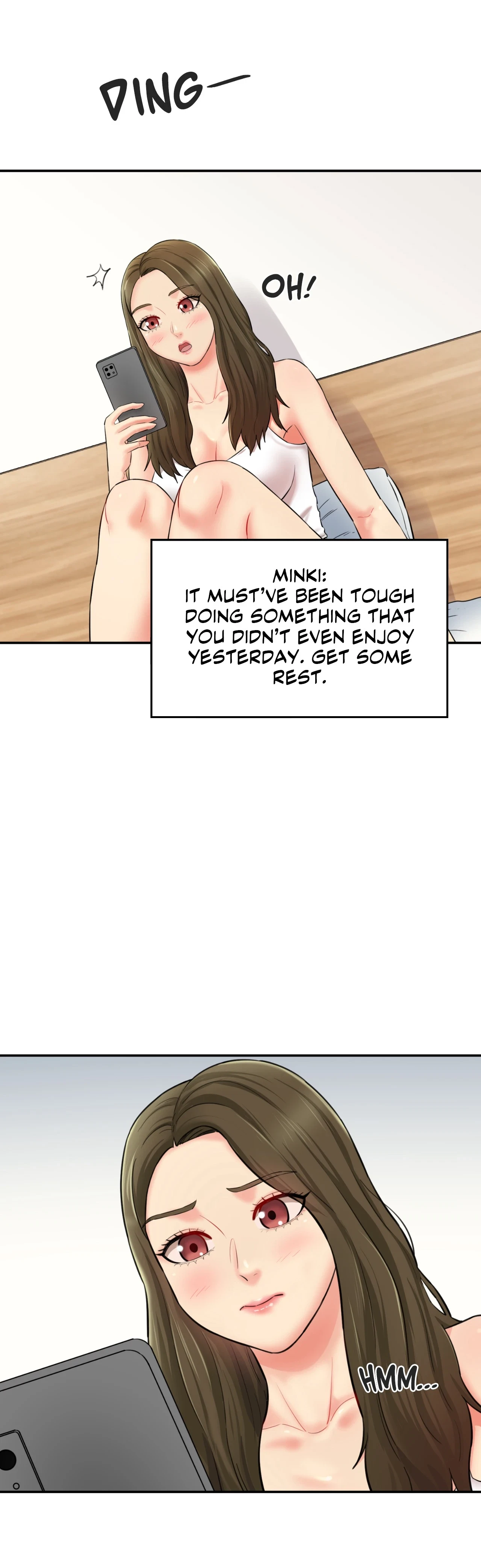 Chapter 7, page 13