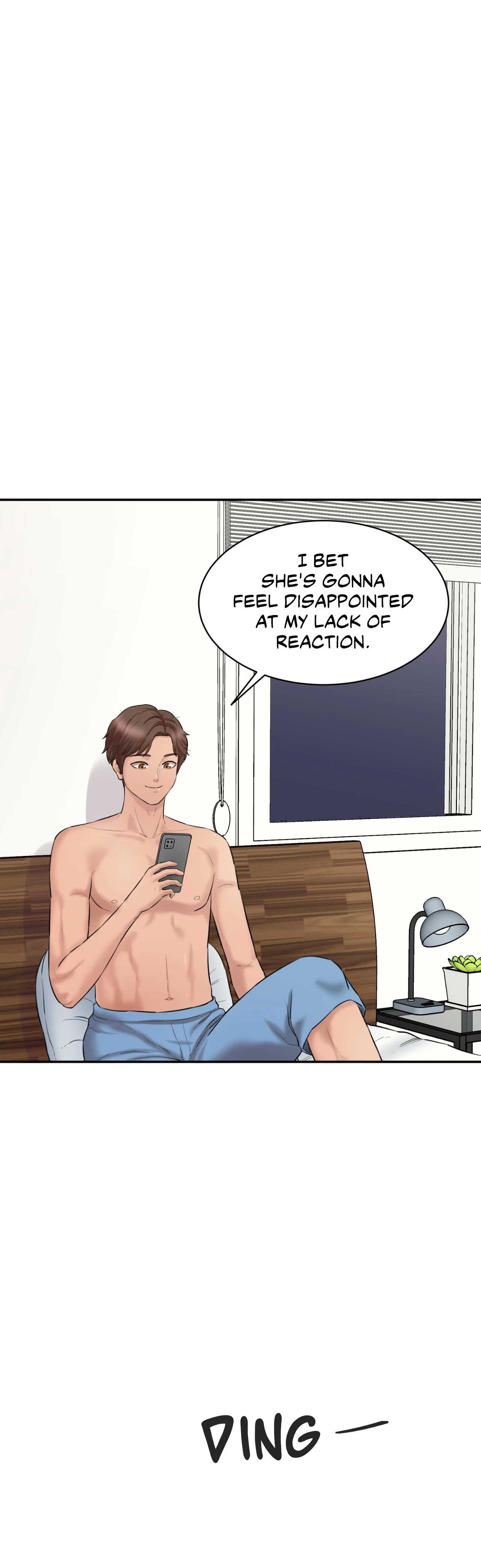 Chapter 7, page 14