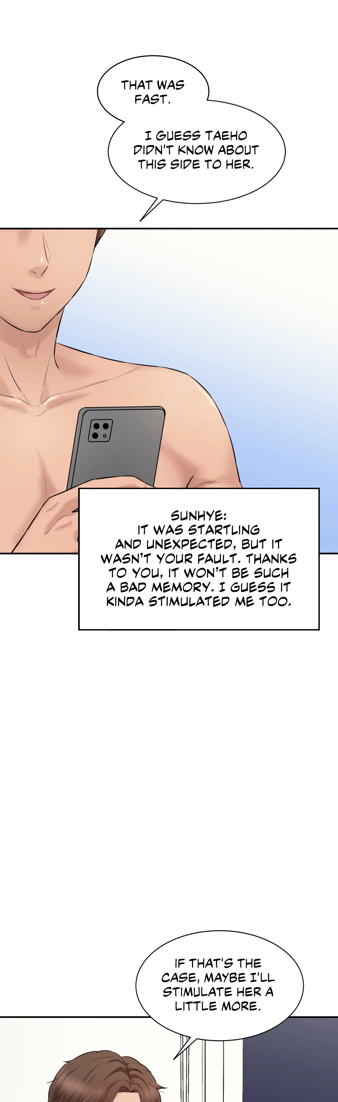 Chapter 7, page 15